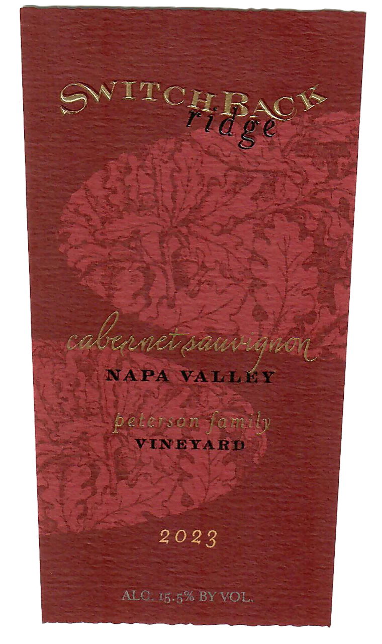 Cabernet Sauvignon